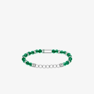 Matchpoint-armband