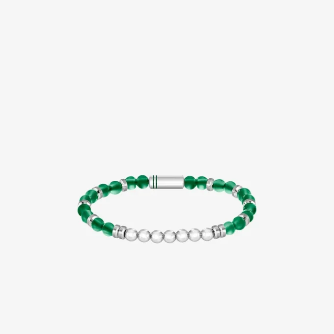 Matchpoint-armband Matchpoint-armband