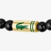 Matchpoint-armband Matchpoint-armband
