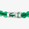 Matchpoint-armband Matchpoint-armband