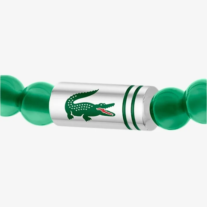 Matchpoint-armband Matchpoint-armband