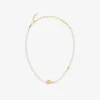 Matchpoint-halsband Matchpoint-halsband