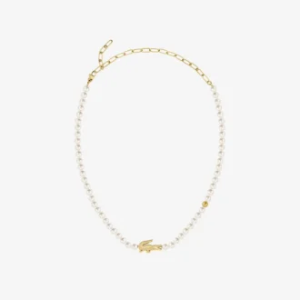 Matchpoint-halsband Matchpoint-halsband