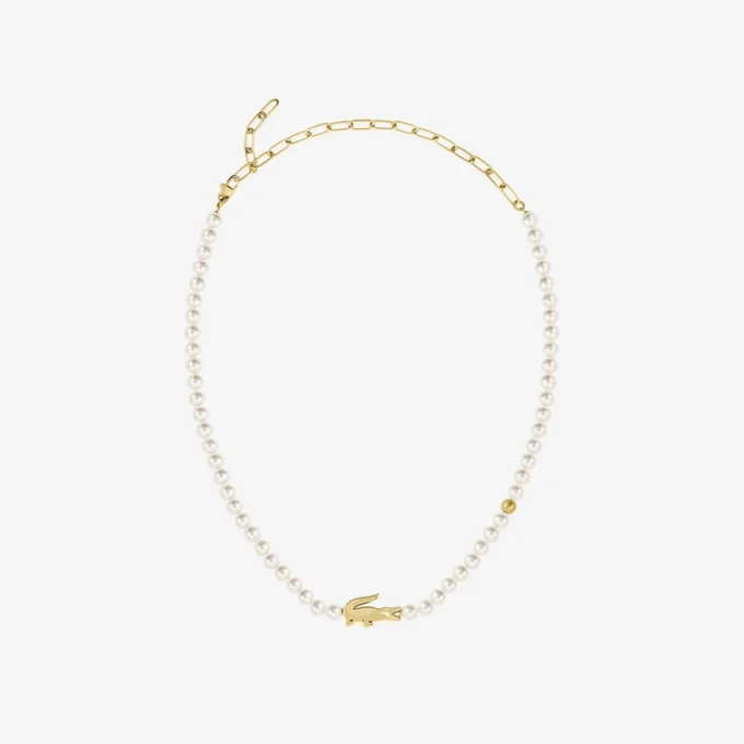 Matchpoint-halsband Matchpoint-halsband