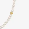 Matchpoint-halsband Matchpoint-halsband