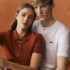 Matchpoint-halsband Matchpoint-halsband