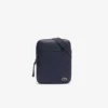 Medium Lcst Piqua Satchel Medium Lcst Piqua Satchel