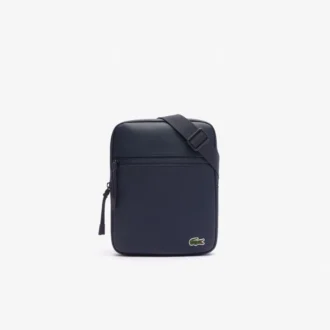 Medium Lcst Piqua Satchel