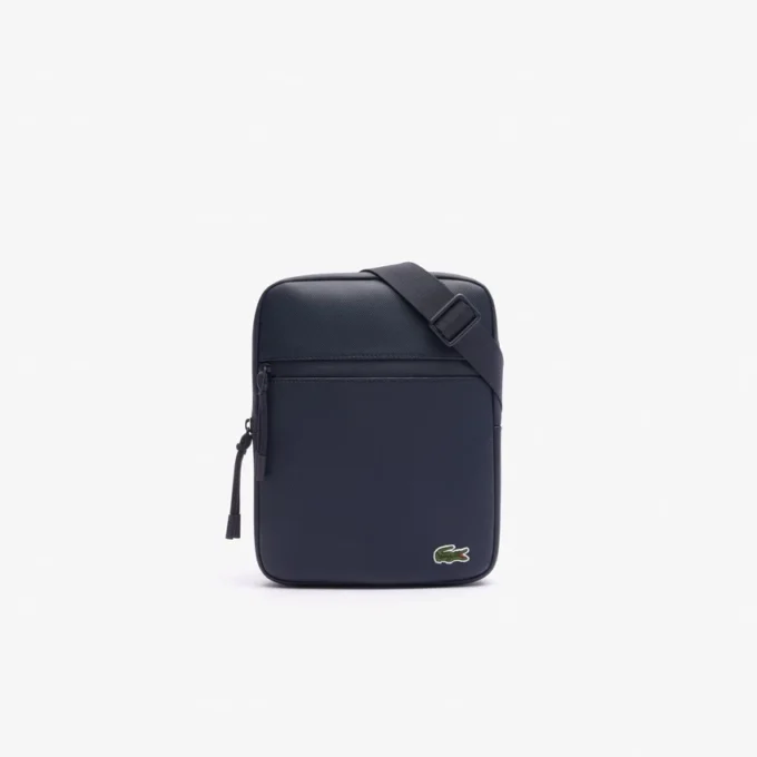 Medium Lcst Piqua Satchel Medium Lcst Piqua Satchel