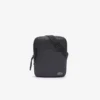 Medium Lcst Piqua Satchel Medium Lcst Piqua Satchel