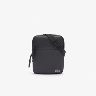 Medium Lcst Piqua Satchel Medium Lcst Piqua Satchel
