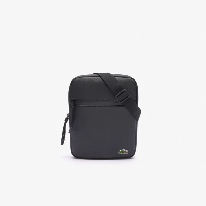 Medium Lcst Piqua Satchel Medium Lcst Piqua Satchel