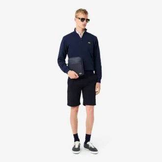 Medium Lcst Piqua Satchel