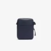 Medium Lcst Piqua Satchel Medium Lcst Piqua Satchel