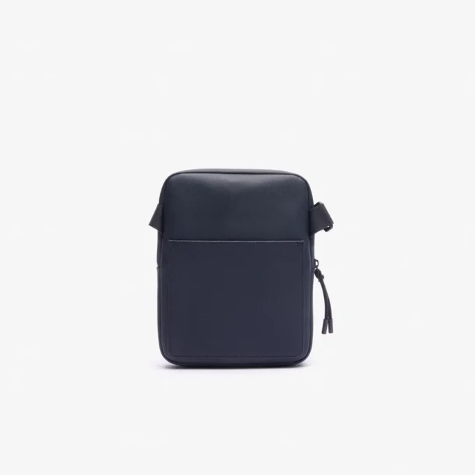 Medium Lcst Piqua Satchel Medium Lcst Piqua Satchel