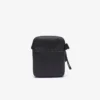 Medium Lcst Piqua Satchel Medium Lcst Piqua Satchel