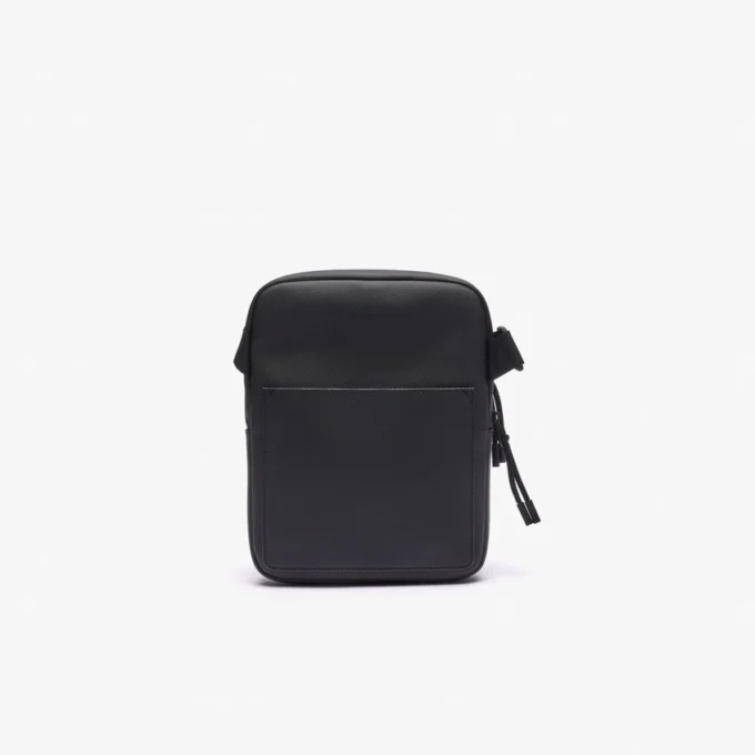 Medium Lcst Piqua Satchel Medium Lcst Piqua Satchel