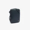 Medium Lcst Piqua Satchel Medium Lcst Piqua Satchel