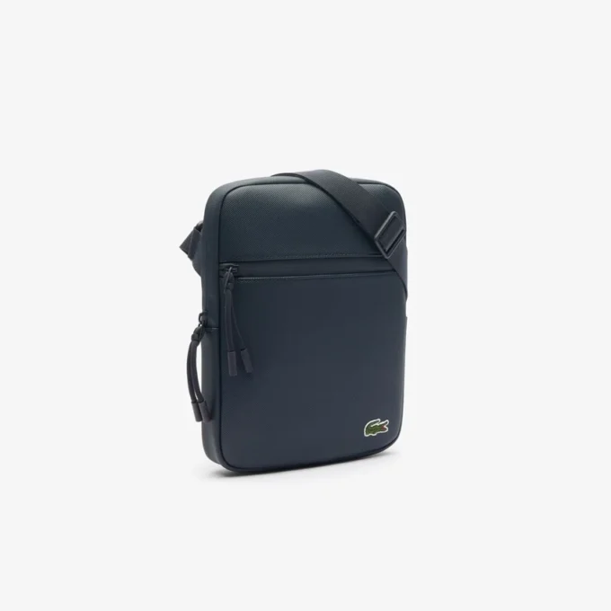 Medium Lcst Piqua Satchel Medium Lcst Piqua Satchel