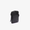 Medium Lcst Piqua Satchel Medium Lcst Piqua Satchel