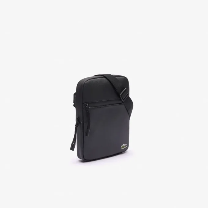 Medium Lcst Piqua Satchel Medium Lcst Piqua Satchel