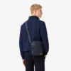 Medium Lcst Piqua Satchel Medium Lcst Piqua Satchel