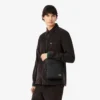 Medium Lcst Piqua Satchel Medium Lcst Piqua Satchel