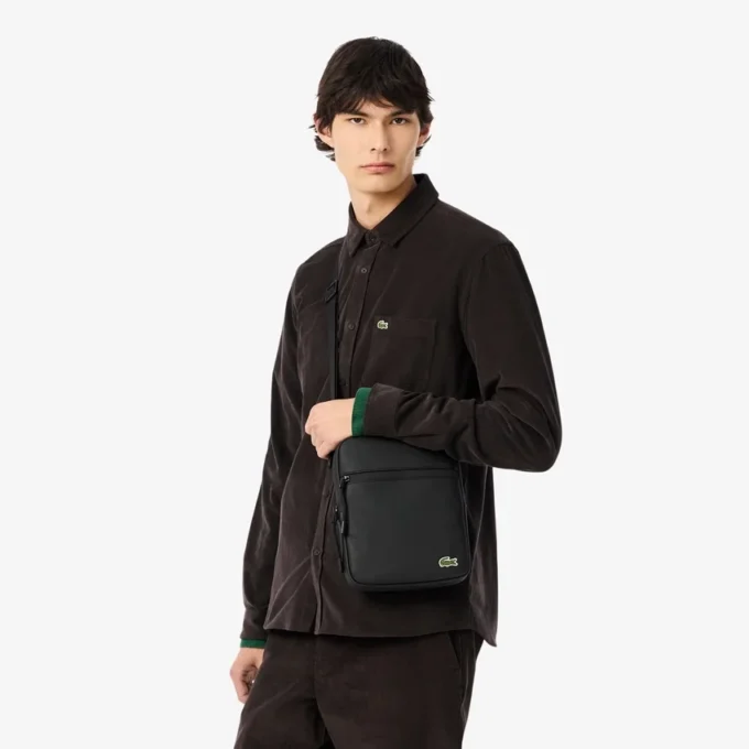 Medium Lcst Piqua Satchel Medium Lcst Piqua Satchel