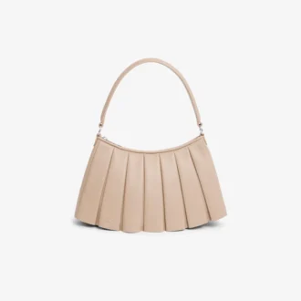 Medium Runway Lenglen läderväska