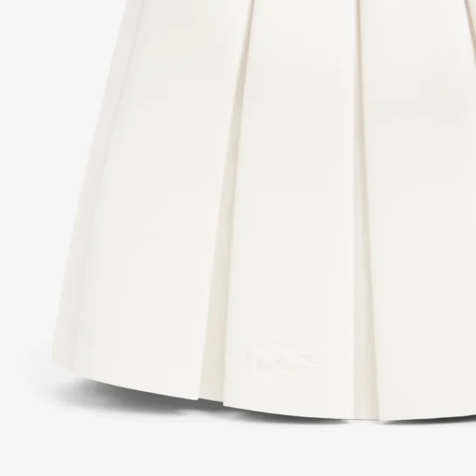 Medium Runway Lenglen läderväska