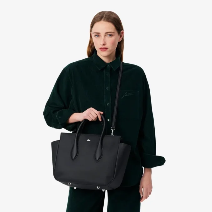 Medium vardagsväska