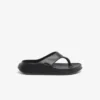 Meduz-flip-flops för dam Meduz-flip-flops för dam