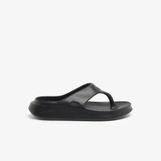 Meduz-flip-flops för dam