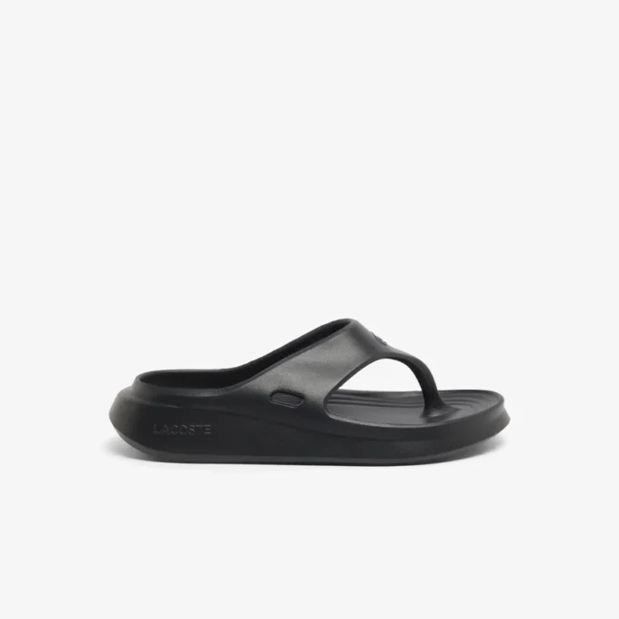 Meduz-flip-flops för dam Meduz-flip-flops för dam