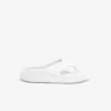 Meduz-flip-flops för dam Meduz-flip-flops för dam