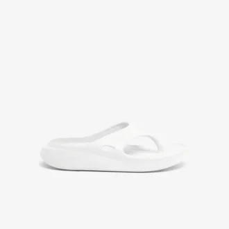 Meduz-flip-flops för dam