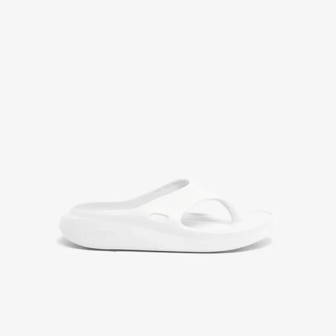 Meduz-flip-flops för dam Meduz-flip-flops för dam