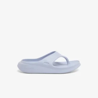 Meduz-flip-flops för dam