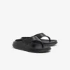 Meduz-flip-flops för dam Meduz-flip-flops för dam
