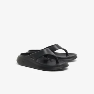 Meduz-flip-flops för dam