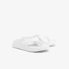 Meduz-flip-flops för dam Meduz-flip-flops för dam