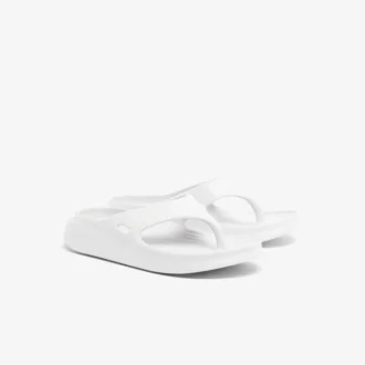 Meduz-flip-flops för dam