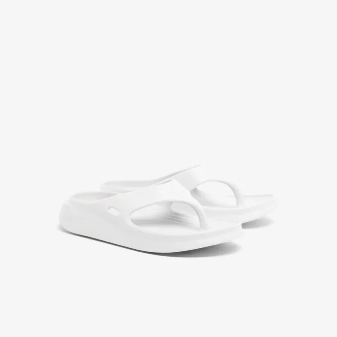 Meduz-flip-flops för dam Meduz-flip-flops för dam