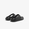 Meduz-flip-flops för dam Meduz-flip-flops för dam