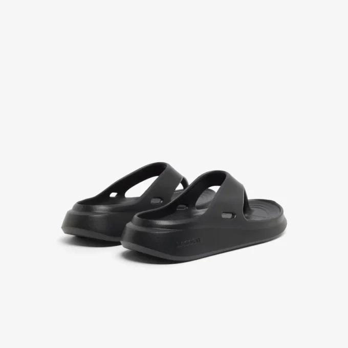 Meduz-flip-flops för dam Meduz-flip-flops för dam