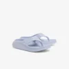 Meduz-flip-flops för dam Meduz-flip-flops för dam