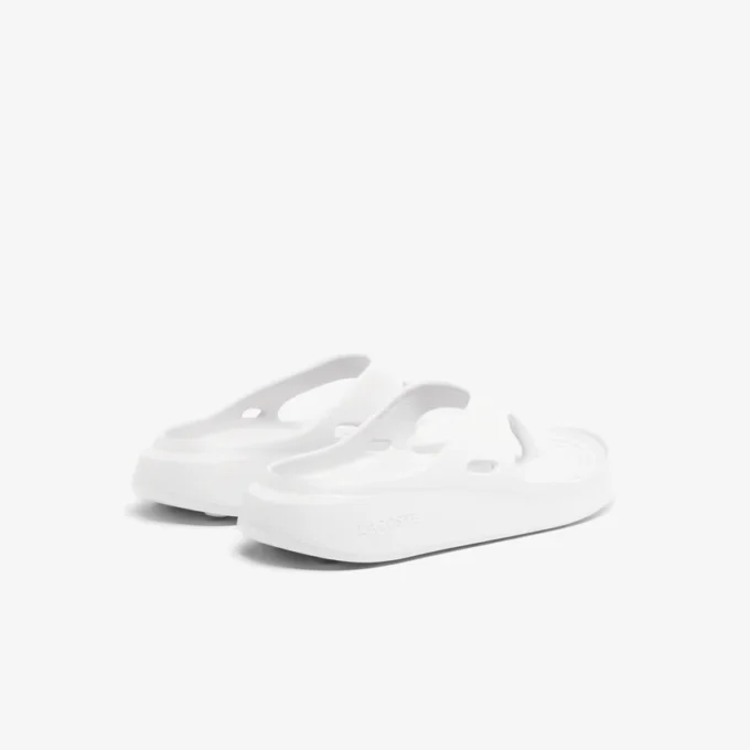 Meduz-flip-flops för dam Meduz-flip-flops för dam