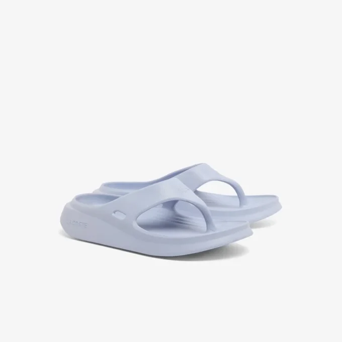 Meduz-flip-flops för dam Meduz-flip-flops för dam