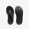 Meduz-flip-flops för dam Meduz-flip-flops för dam