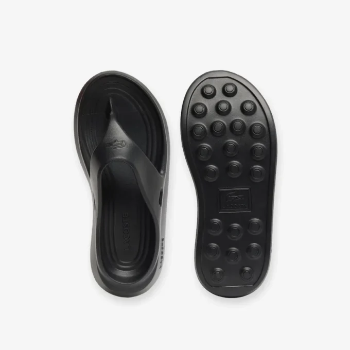 Meduz-flip-flops för dam Meduz-flip-flops för dam